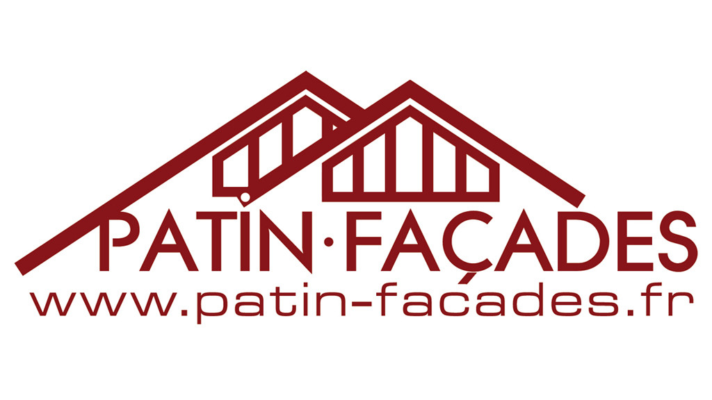 Patin facades